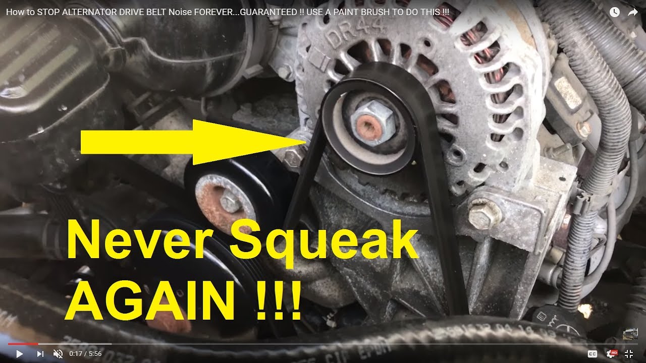 See P0AEE repair manual