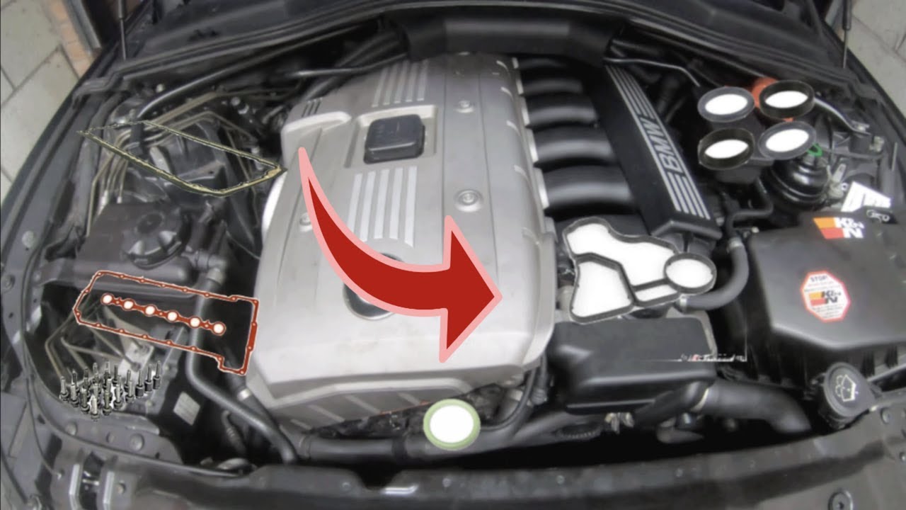 See P0AEE in engine