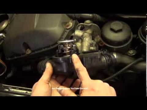 See P0AEE in engine